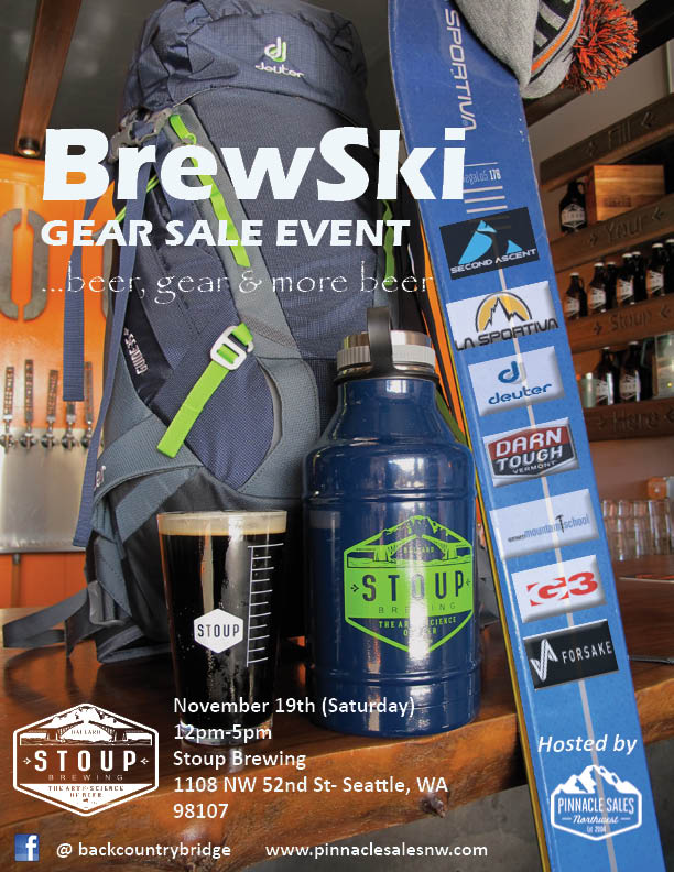 Stoup Nov 19 2016 BrewSki Banner.jpg