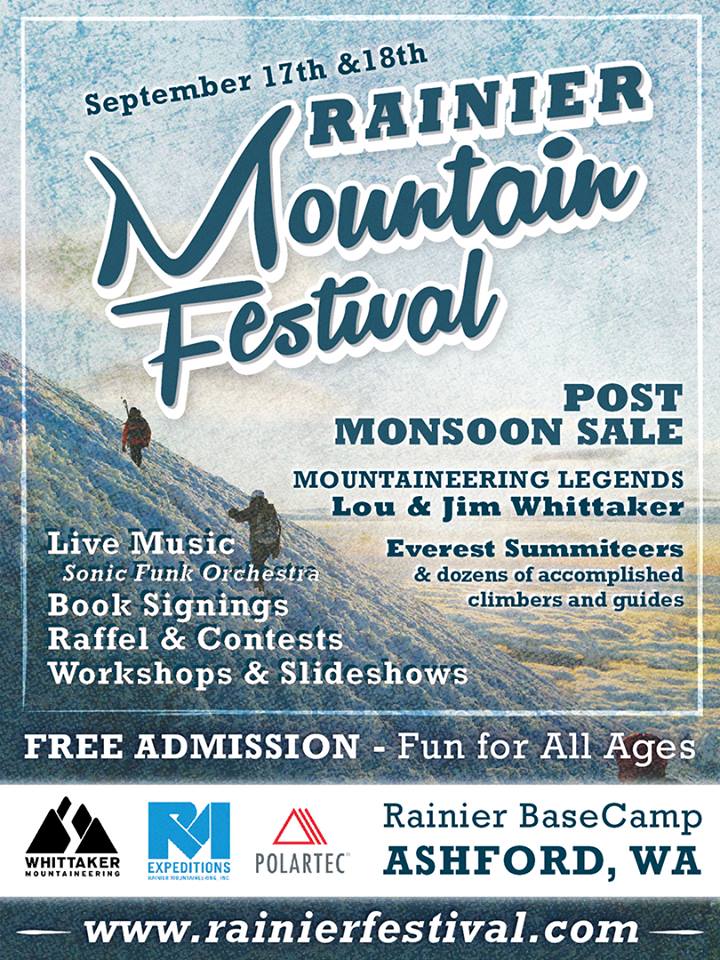 Rainier Mountain Festival 2016.jpg