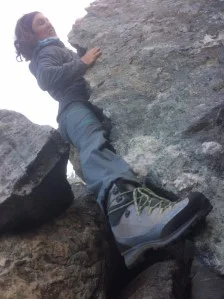 Trango TRK 3.jpg