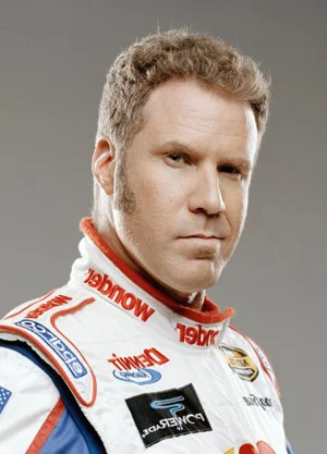 Ricky-Bobby.jpg