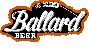 Ballard beer logo.png