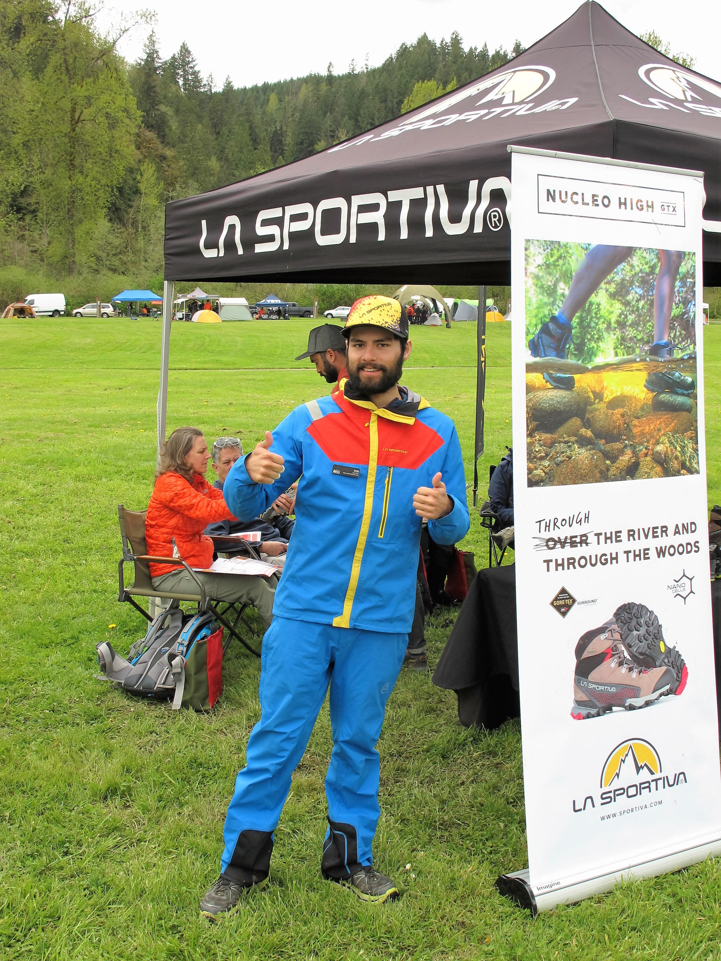 mr la sportiva.JPG