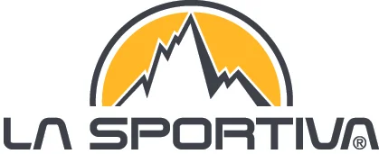 SportivaLogos_123c.jpg