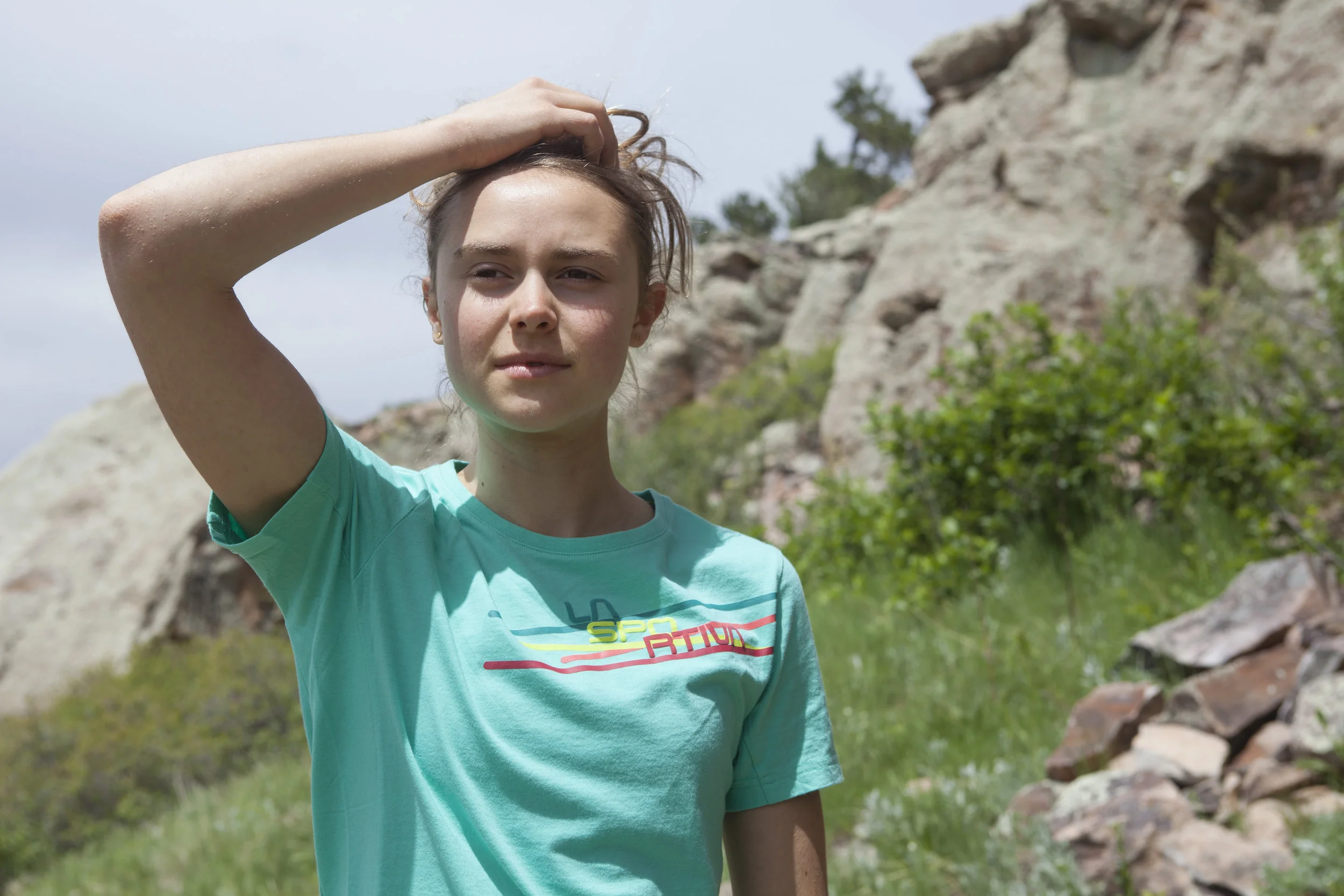 Stripe2.0_TShirt_Wmns_Emerald_9.jpg