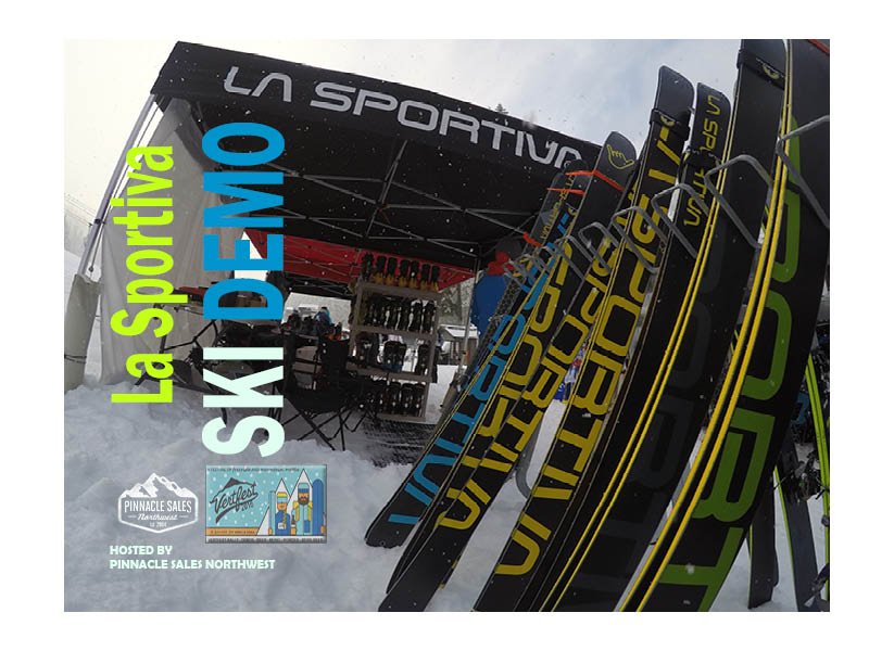 La Sportiva Ski Demo banner 2( Vertfest 2016).jpg