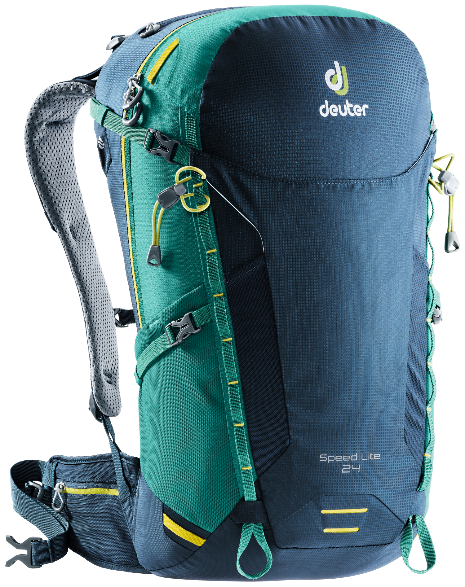 SpeedLite24-3231-Navy-Alpinegreen.jpg