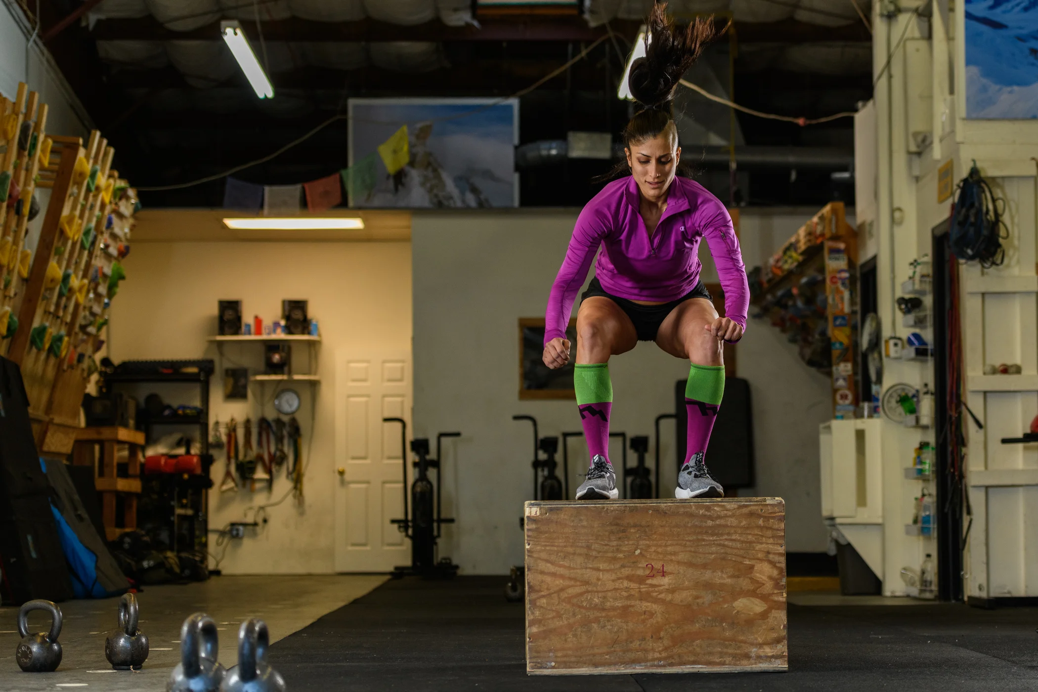 SS18_Endurance-Gym-9-2100x1400-5652af4f-3c9d-4dda-9f9e-c7c6f48bbaba HR.jpg