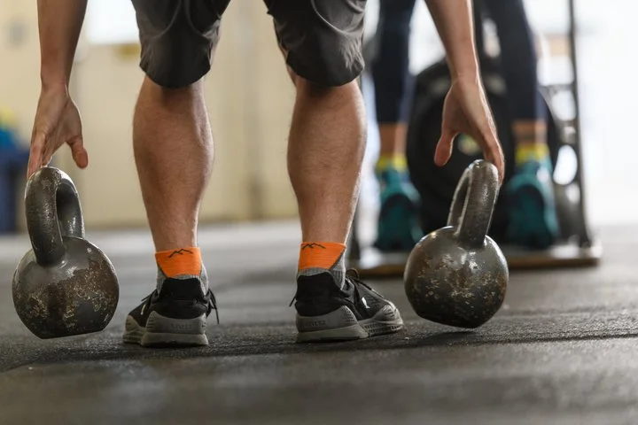 SS18_Endurance-Gym-3-720x480-9f08809e-d8e9-41a3-8f3e-555d3afa4586.jpg