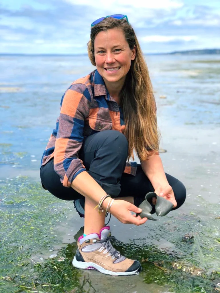 la sportiva fc 4.1 gtx hiking boots