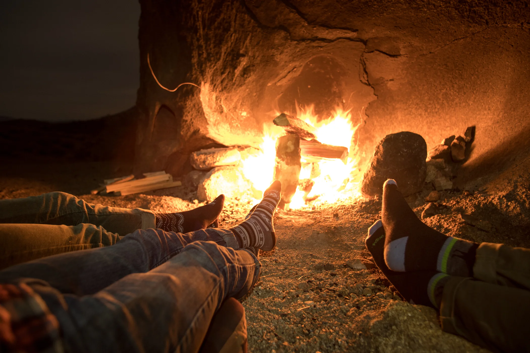 1949_Brown brand page .jpg