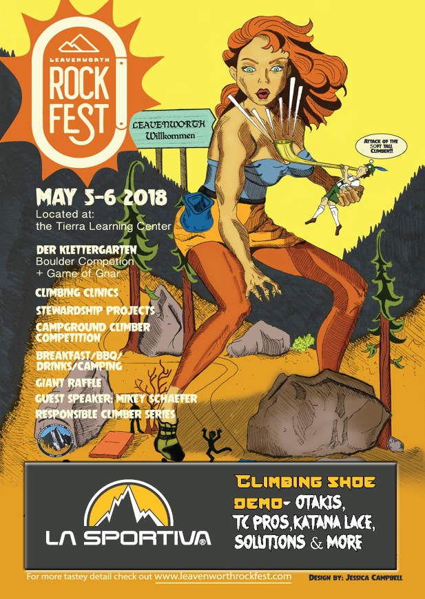 Rockfest 2018 poster.jpg