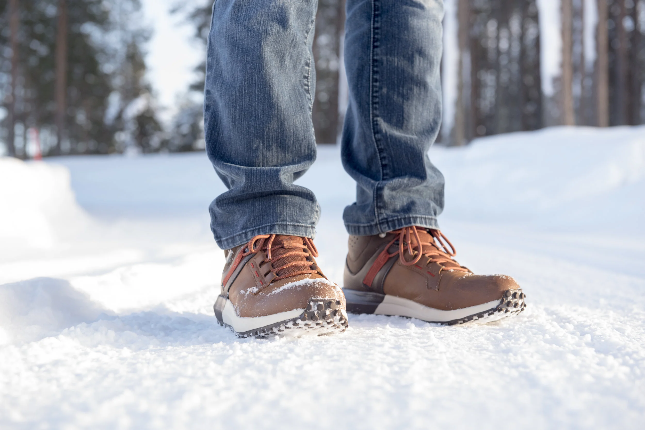 RangeHigh-Brown-FinlandSnow2.jpg