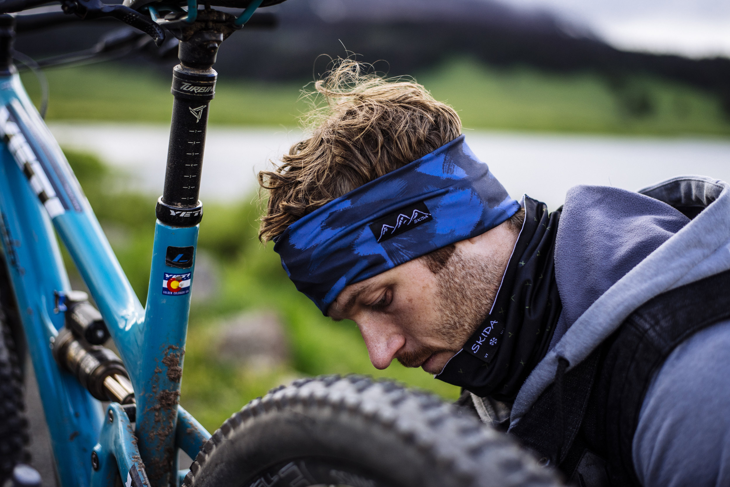 NordicHeadband_BrushItOff.jpg