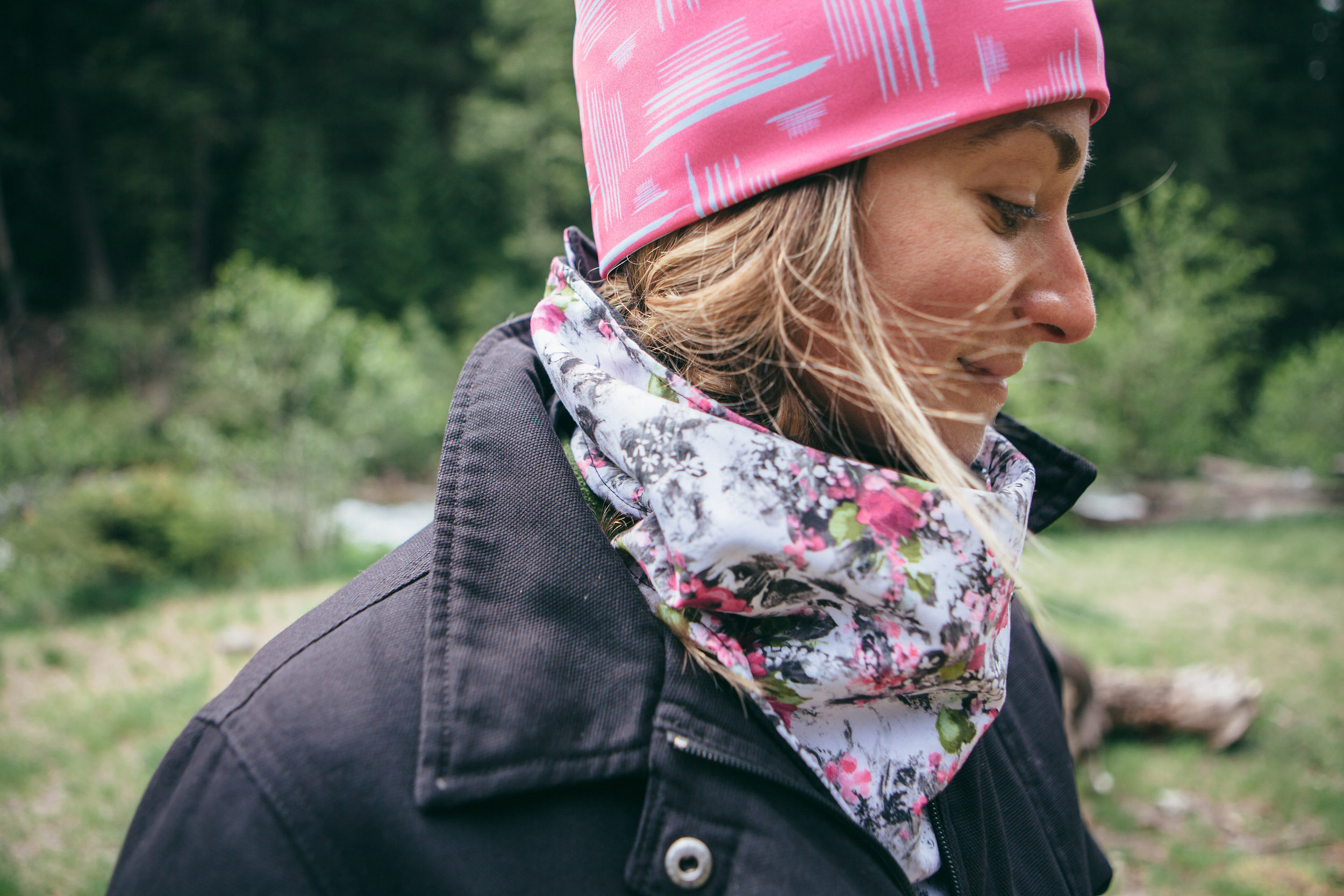 AlpineHat_Flamingo_Bandita_Sage.jpeg