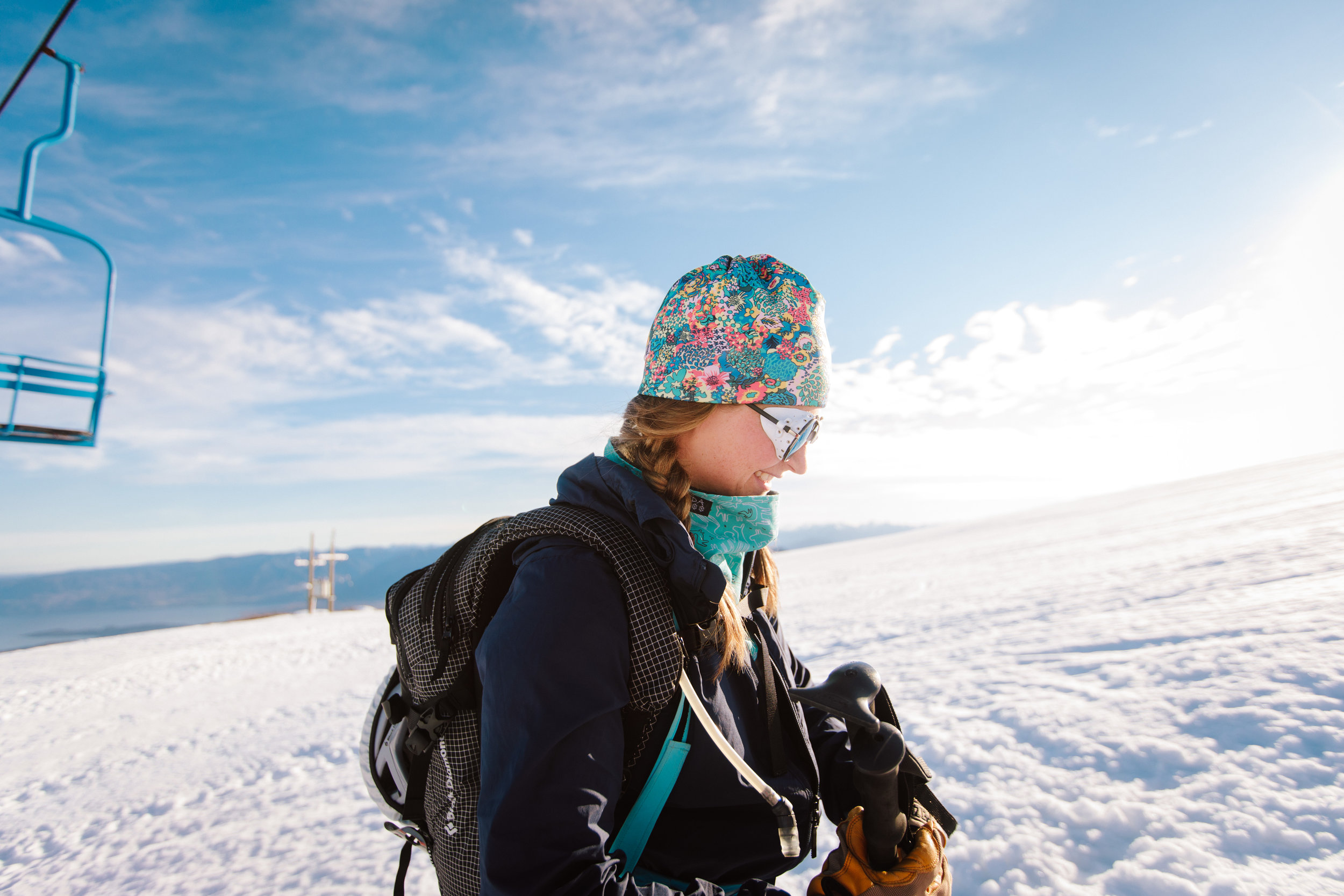 AlpineHat_Bristlecone_Bandita_WateringHole.jpg