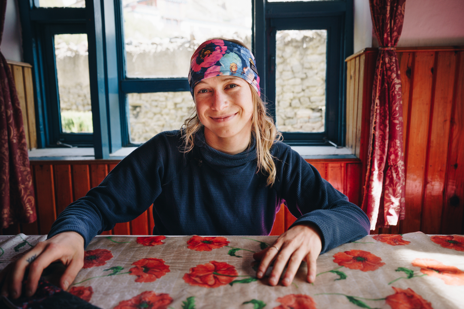 AlpineHeadband_FruitPunch.jpeg