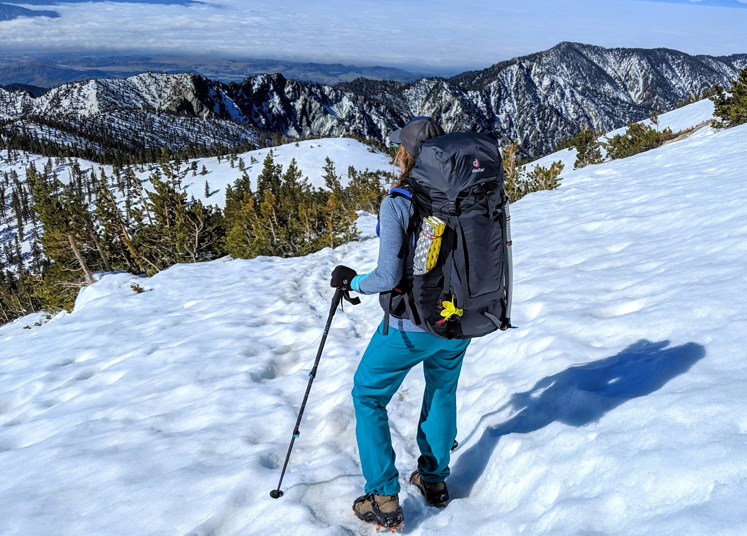 IMG_20190427_092334- Futura snow.jpg
