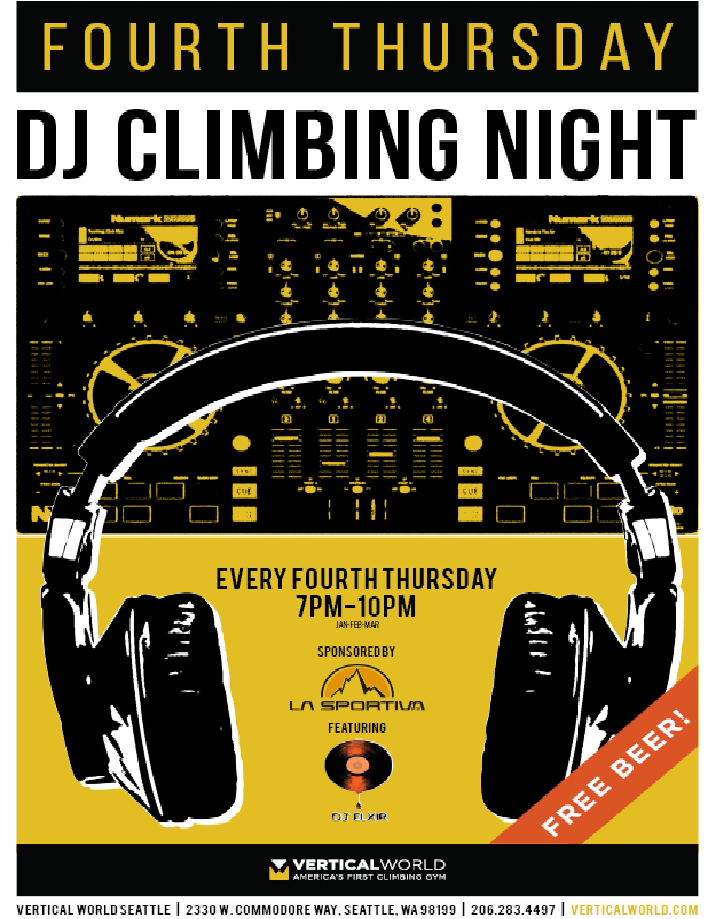 4th Thursday DJ night 2.jpg