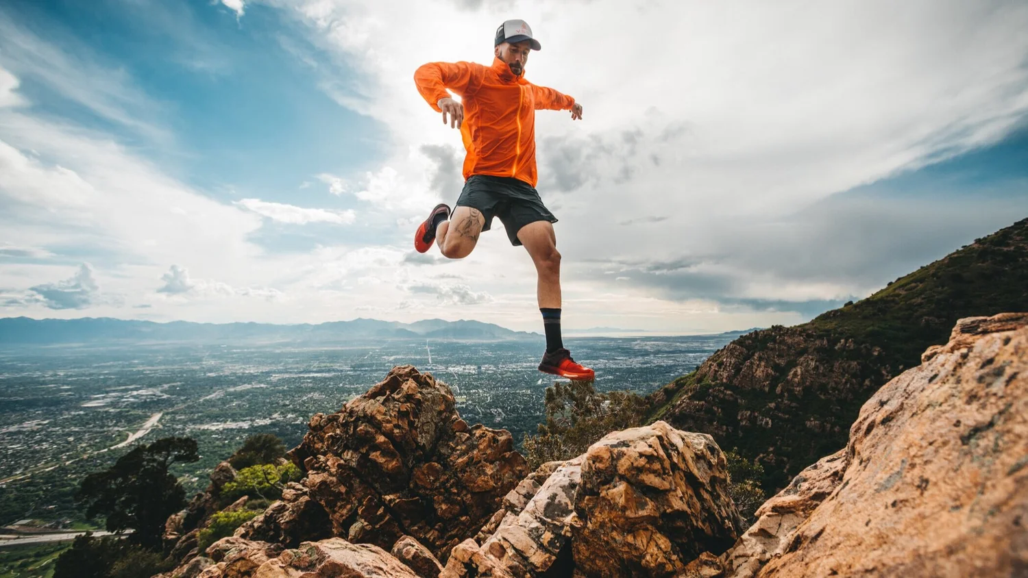 product-surveys-pinnacle-sales-northwest