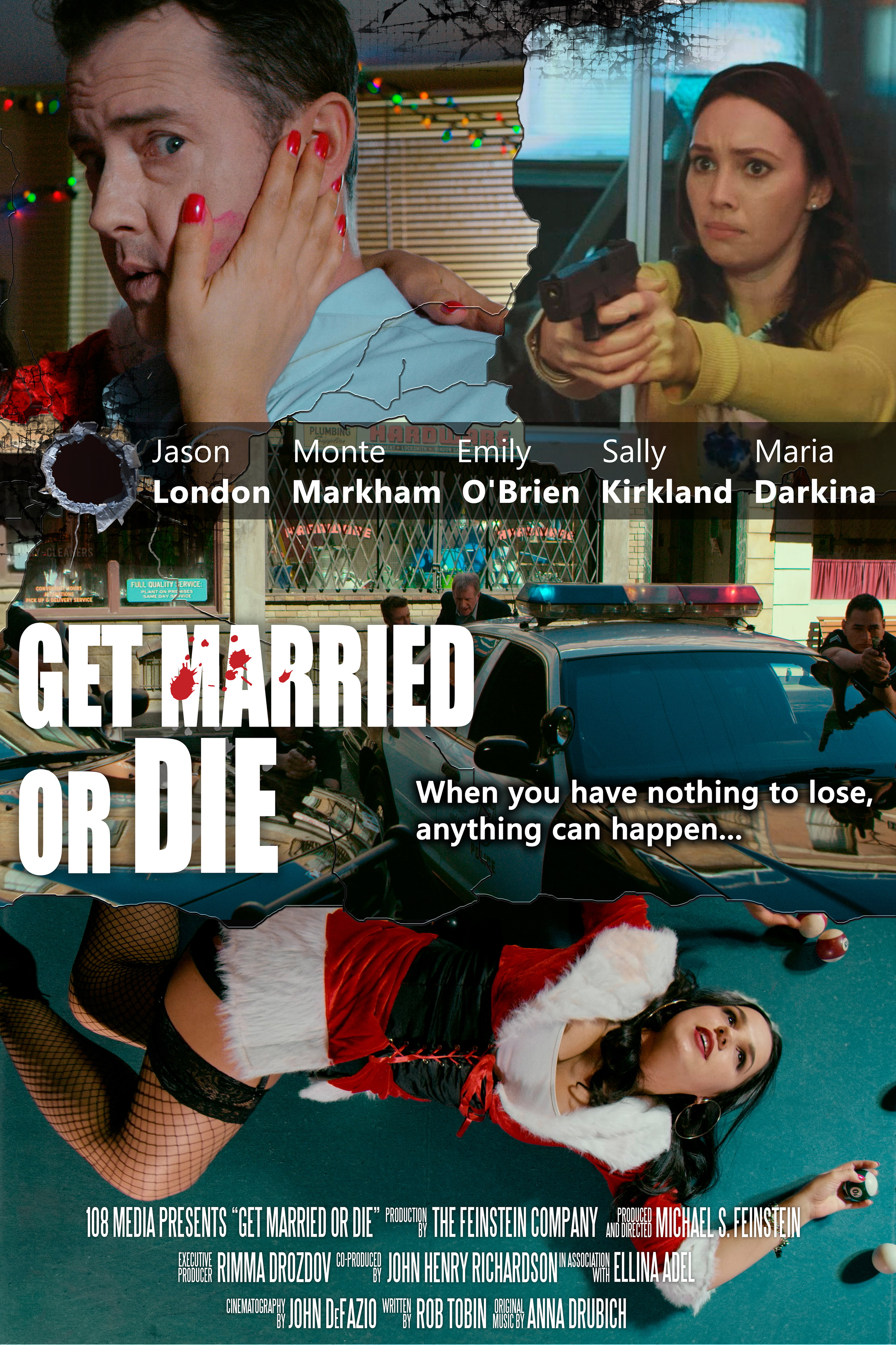 Get_Married_or_DIE_HD.jpg