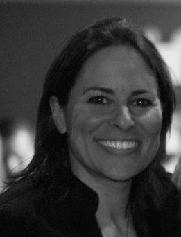 Jennifer M. Blum, Co-Founder