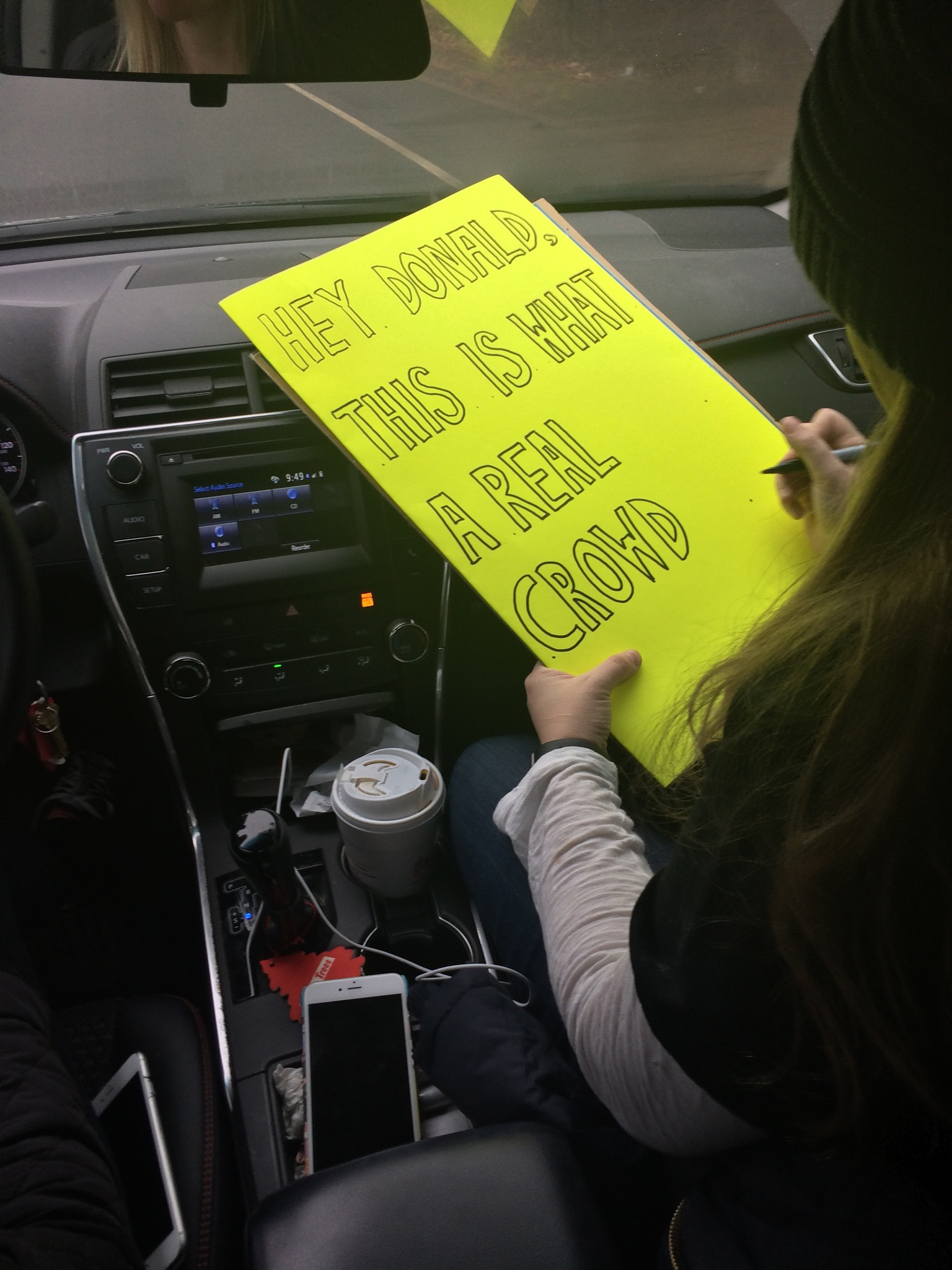 Sign.png