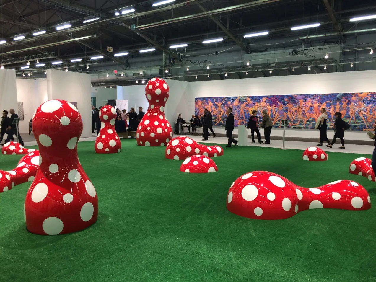 05_YayoiKusama.jpg