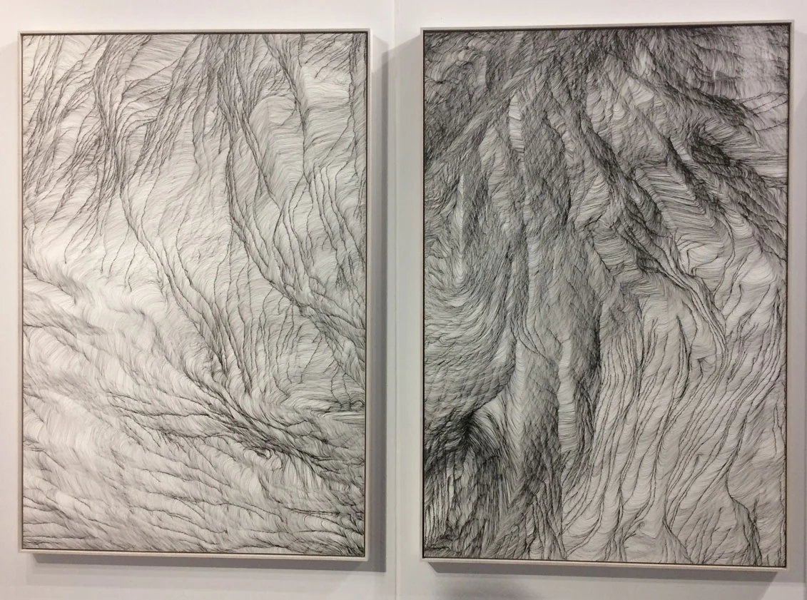 02_MioYamato - Copy - Copy.jpg