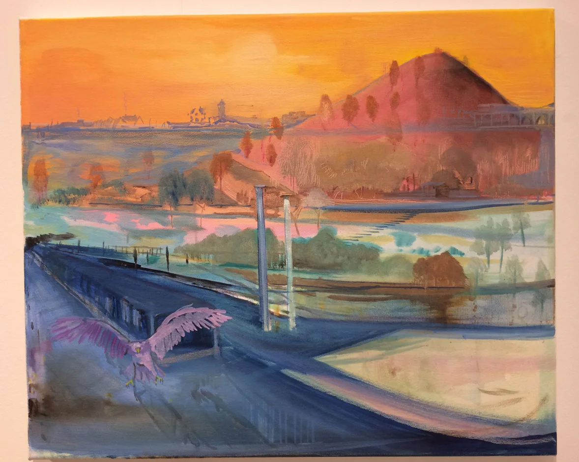01_ChristofMascher - Copy.jpg