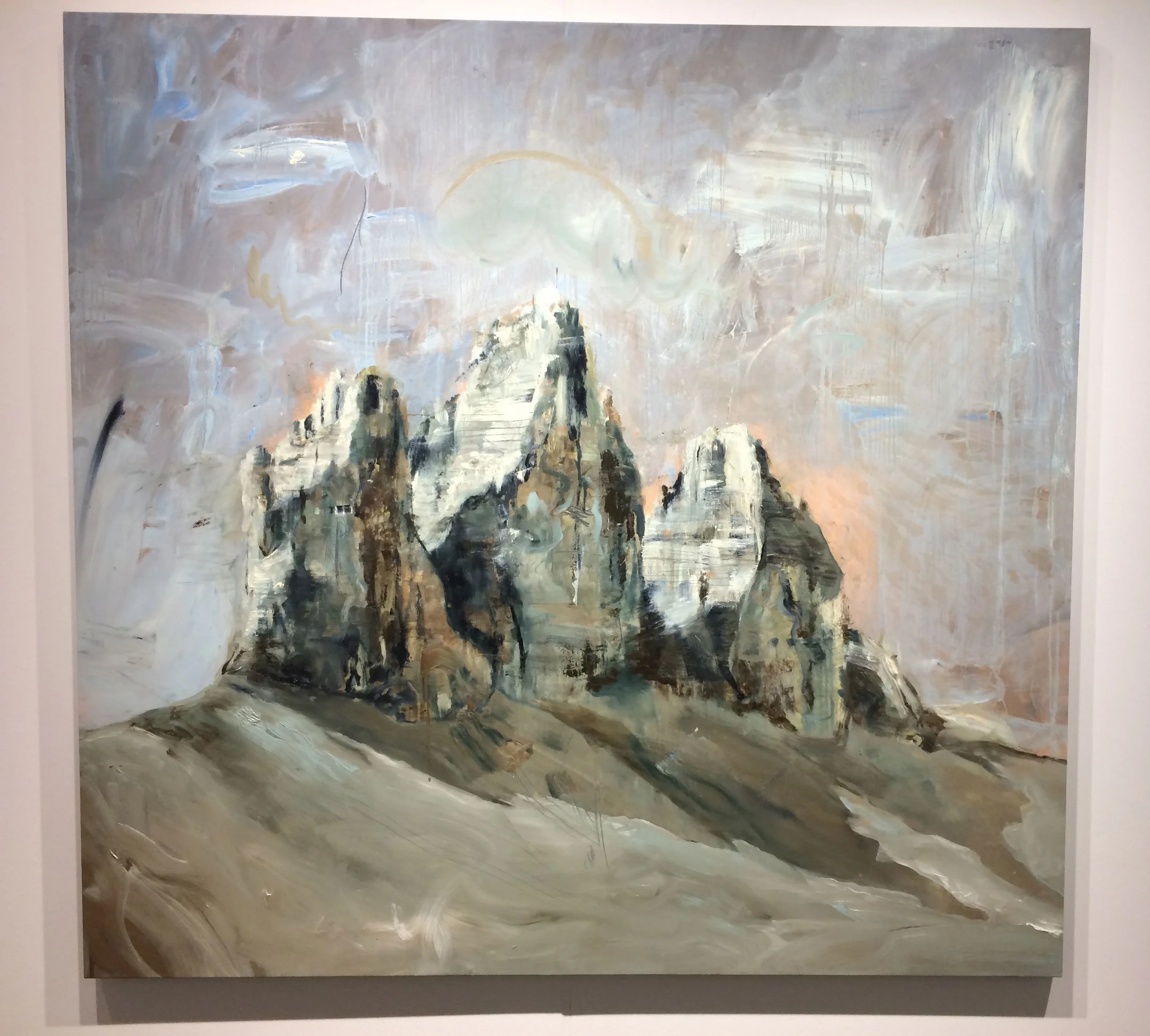 02_PhilipMueller - Copy.jpg
