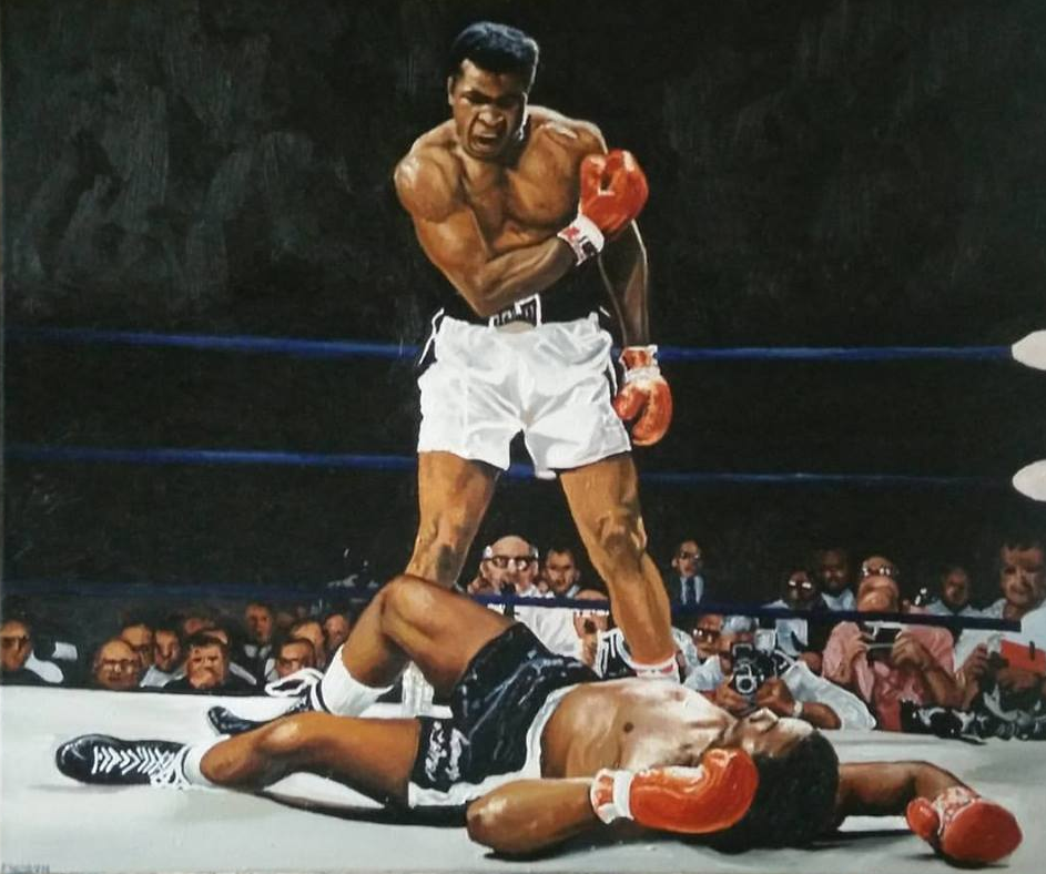 Muhammad Ali.png