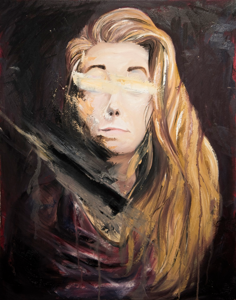 Self Portrait.png