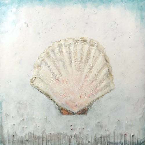 "Fossil"