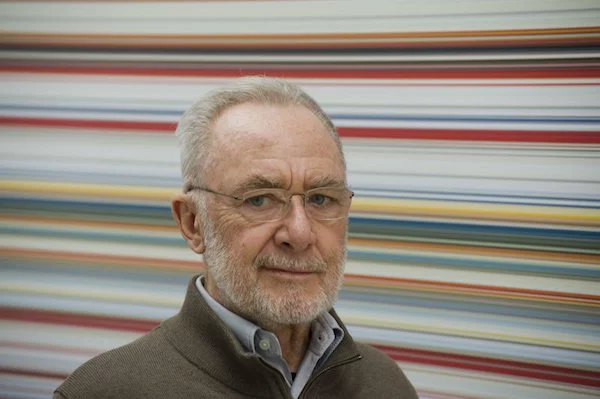 (image from ArtNet)