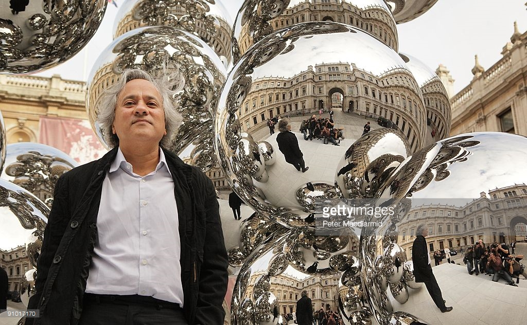 (image from Getty Images)