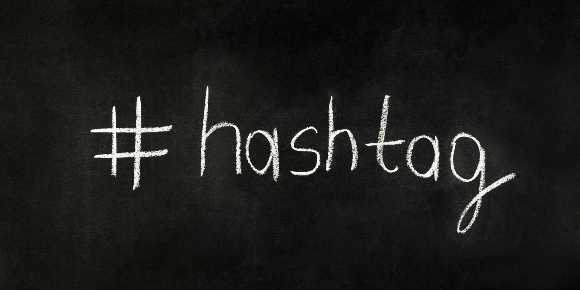 chalk hashtag.png