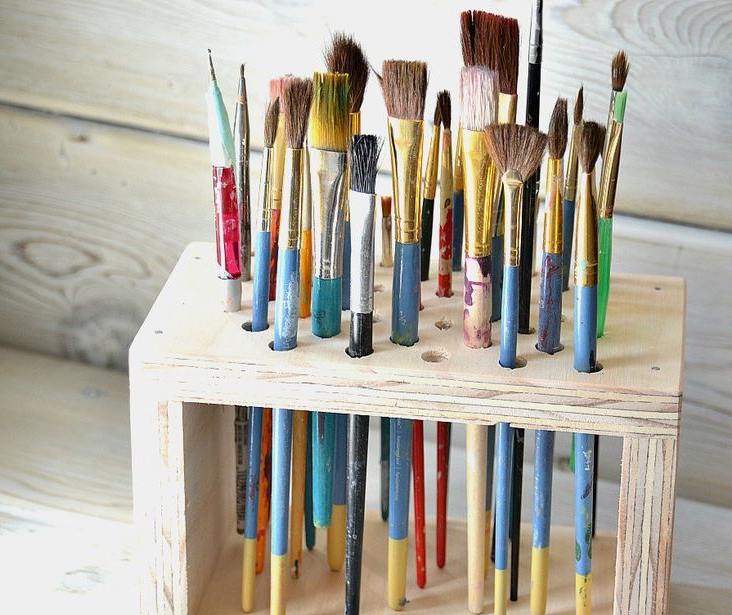 paintbrushes 1.png