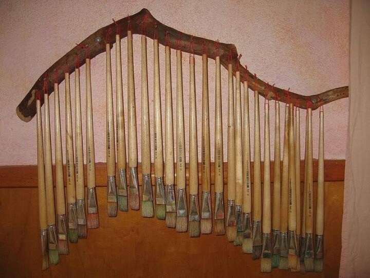 paintbrushes 10.png