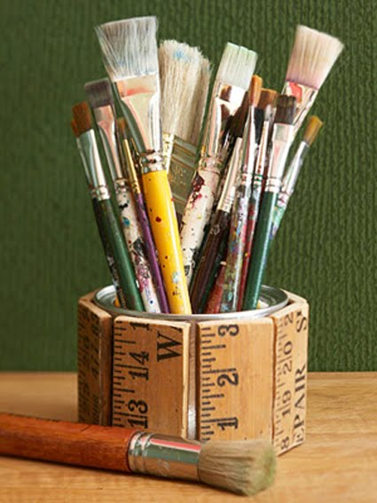 paintbrushes 14.png