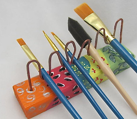 paintbrushes 15.png