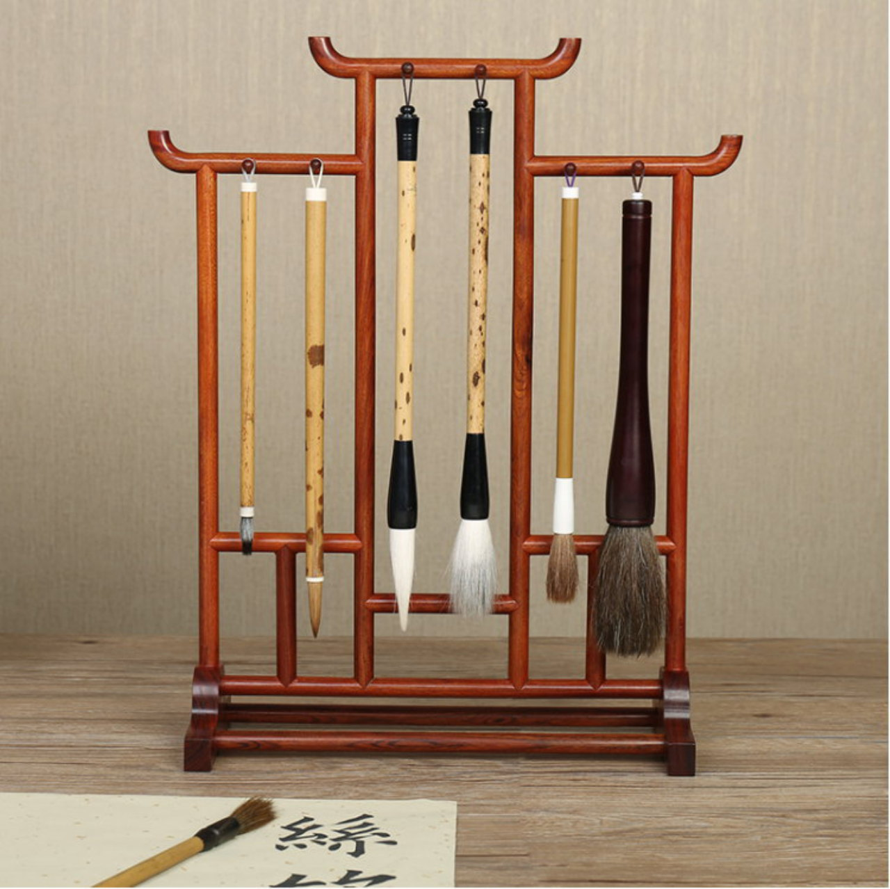 paintbrushes 11.png