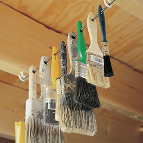 paintbrushes 17.png