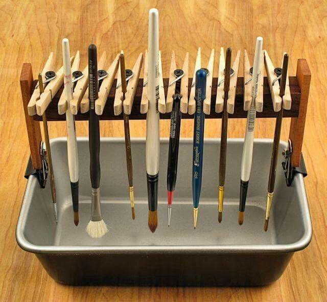paintbrushes 8.png