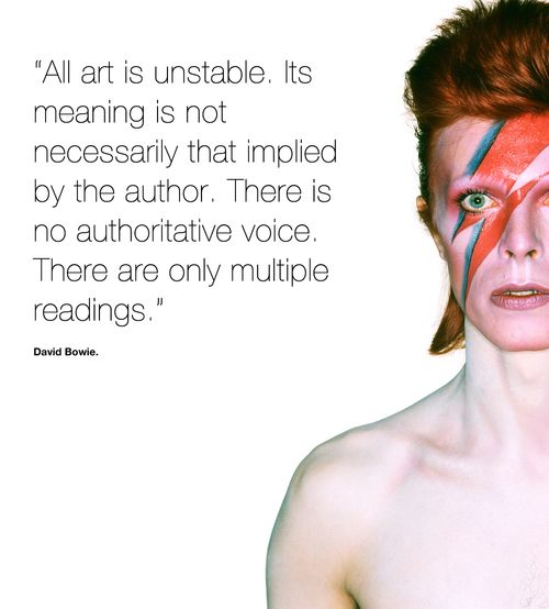 bowie.png