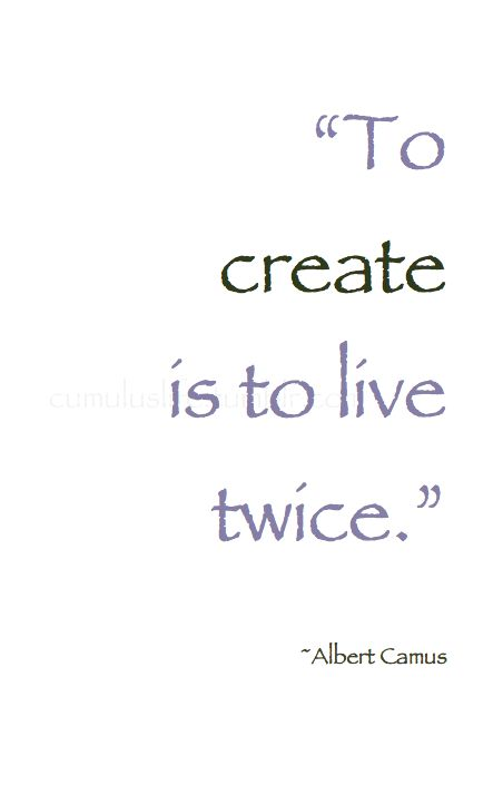 camus.png