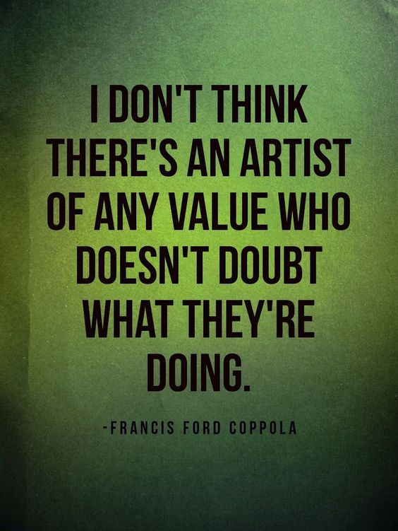 coppola.png