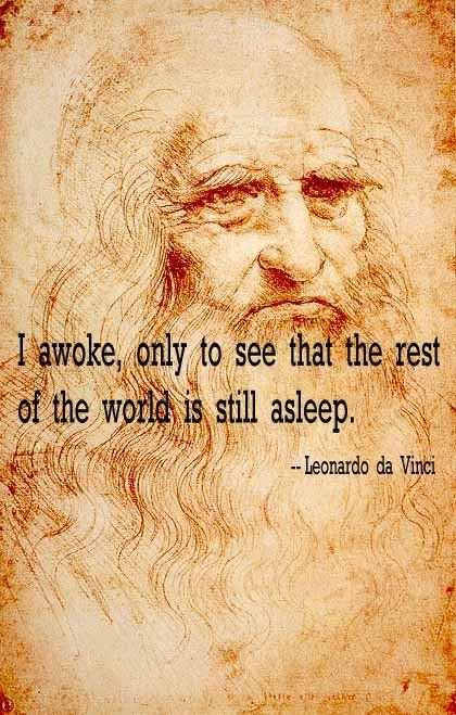 da vinci.png