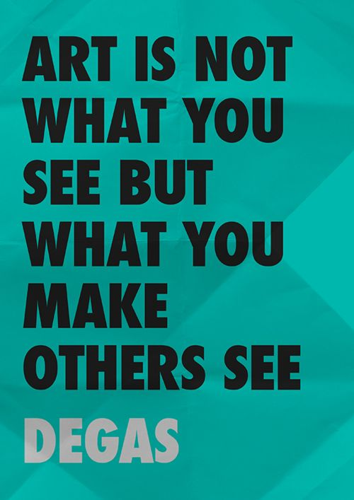 degas.png