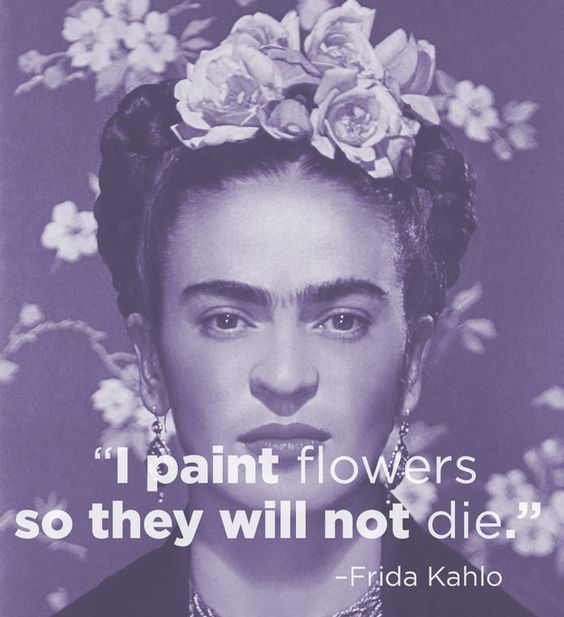 frida kahlo.png
