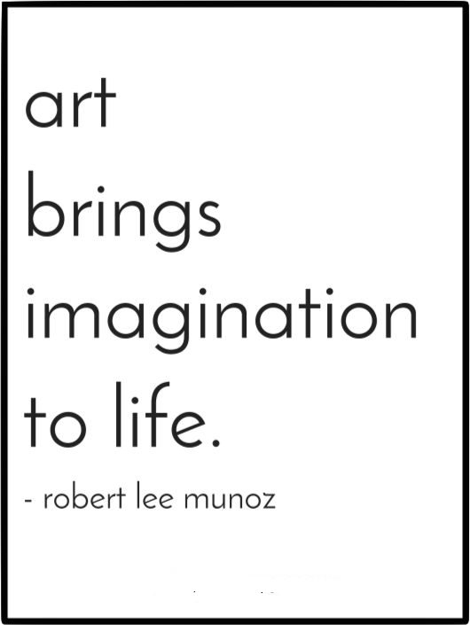 munoz.png
